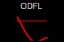 ODFL